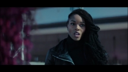 Titans - Season 03 Episode 06